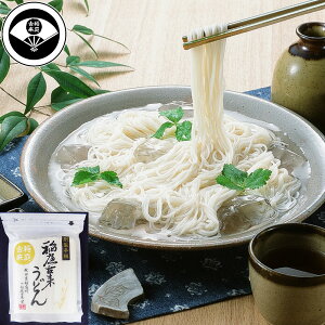 ×ǂ p`bNtܓ540gyz 퉷 / ˗ `@ Hc  ʔ yY j v[g Mtg  /