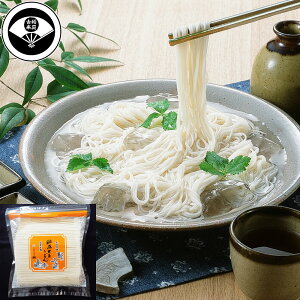 ×ǂ `bNt800gyz 퉷 / ˗ `@ Hc  ʔ yY j v[g Mtg  /