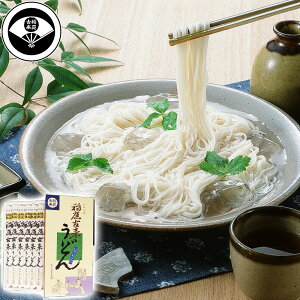 ×ǂ S|30960gyz 퉷 / ˗ `@ ϔ Hc  ʔ yY j v[g Mtg  /