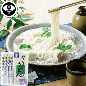 ×ǂ S|20640gyz 퉷 / ˗ `@ ϔ Hc  ʔ yY j v[g Mtg  /