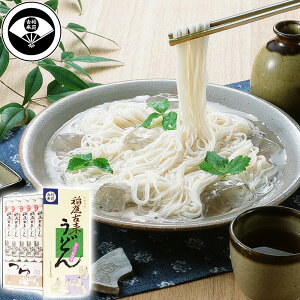 ×ǂ KS|30肽t800gyz 퉷 / ˗ `@ ߂ Hc  ʔ yY j v[g Mtg  /