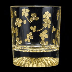 ̃bNOX(S N[o[)yzy͂snFkCEEz 퉷 /  ʔ v[g Mtg Ε  /