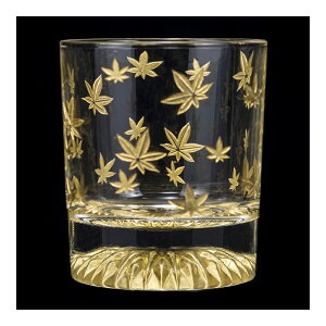 ̃bNOX(S ݂)yzy͂snFkCEEz 퉷 /  ʔ v[g Mtg Ε  /