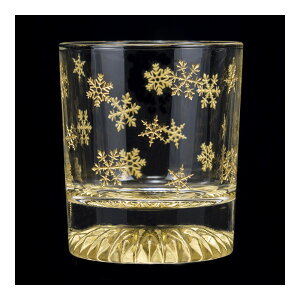 ̃bNOX(S ̌)yzy͂snFkCEEz 퉷 /  ʔ v[g Mtg Ε  /