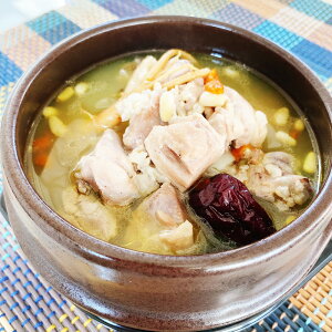 bBnǂQ{~[Lbgyz /  V lQ R  ʔ yY j v[g Mtg Ε  /