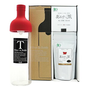 NŔ{gtyzEΒReXg2015ō܎܁É L@邯Zbg (2geB[obO×10j100g(t) 750mle Y 퉷 /e N |tFm[