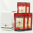 和紅茶　伊勢の和紅茶 5袋セット【送料無料】 / お取り寄せ 通販 お土産 お祝い プレゼント ギフト 寒中見舞い おすすめ /