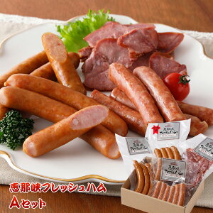 bߋtbVnAZbgiG-ENA-A2335j lyz /  ʔ v[g Mtg  /