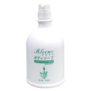 ޗǌ AG {fB\[v 1000ml yz 퉷 / AG VRێ  ʔ v[g Mtg  /