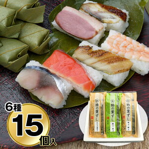 Ⓚ `̗t615iIEEqECVEEVj `̗ti @ ޗǌ yz /  ʔ v[g Mtg  /