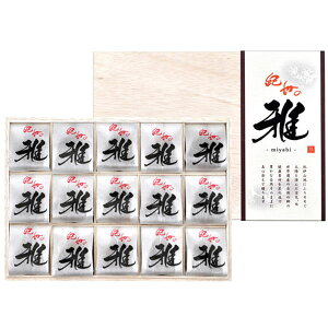 yza̎R _ IB̉ 375gi15j 퉷 /~ IJn^  ʔ v[g Mtg  /