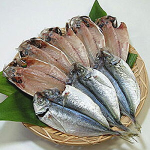 Yi CY ǂ񂿂銱 ڂ  yz /  ʔ v[g Mtg  /