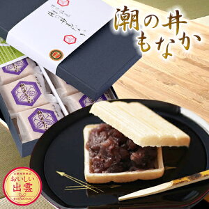 o_s aَq ̈Ȃ 8yz 퉷 /  ʔ v[g Mtg  /