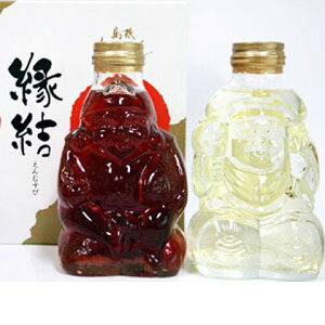 yzTVŏЉICi[ IWiXC[g12  т Zbg 360ml×2{Zbg 퉷 /  ʔ yY j v[g Mtg Ε  /