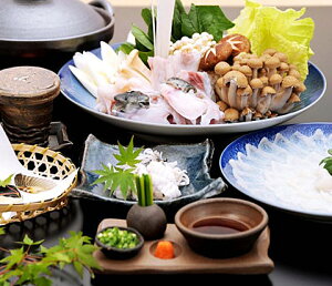 yzRY ӂ ƂӂtR[X㐡Zbgi3lOjϔ / Ƃӂ Ă Ђ  ʔ yY j v[g Mtg Ε  /