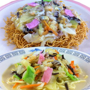 yz肿ۂ ⓀۂEMǂZbg ie3Hj FW38 /  ʔ yY j v[g Mtg hV̓  /