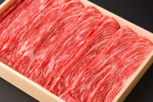 L㋍Ԃԗp 500g yz /  јa  啪  ʔ yY j v[g Mtg  /