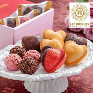 �o�����^�C�� 2026 ���� P5�{ ������� �� ���W�F �G�M���X�L���[�� �t�B�i���V�F���N�����`�`���R���[�g YJ-FCR �X�C�[�c �`���R �m�َq�y���������z / ������ �ʔ� �v���[���g �M�t�g ����