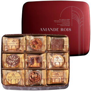 t[VF A}hE AR-30 4181-034 XC[c mَq ĉَqyz /  ʔ v[g Mtg Ε  /