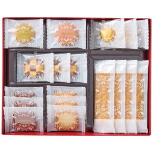 Ro rXLCA\[gg 20 4184-016 XC[c mَq ĉَqyz /  ʔ v[g Mtg Ε  /