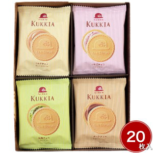 ԂXq NbLA 20 4187-048 XC[c mَq ĉَqyz /  ʔ v[g Mtg Ε  /