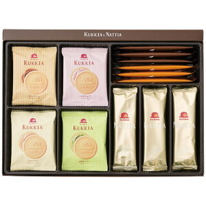 ԂXq NbLAibeBA 35 4187-062 XC[c mَq ĉَqyz /  ʔ v[g Mtg Ε  /