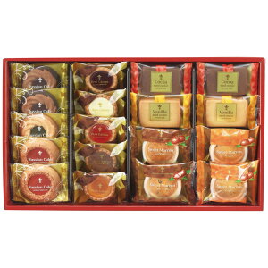 NAKAYAMA JtFX}CZbg18 CSS-20 4189-054 XC[c mَq ĉَqyz /  ʔ v[g Mtg Ε  /