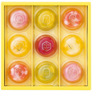 yGg[P5{zЂƂƂ sbRh`F PDB-10 4193-053 XC[c mَq [[yz /  ʔ v[g Mtg Ε  /