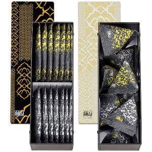 ԍ`R ԍ₠킹2{ AA-20 4195-019 aَq  lyz /  ʔ v[g Mtg Ε  /