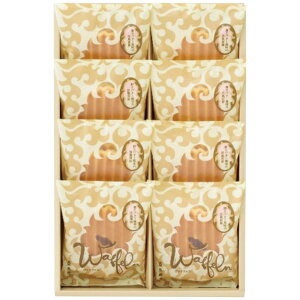 ? @btF8 W-10HB 4197-051 XC[c mَq ĉَqyz /  ʔ v[g Mtg Ε  /