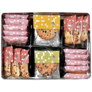 岩塚製菓 新潟物語 米菓詰合せ I-10 4200-036 和菓子 せんべい【送料無料】 / お取り寄せ 通販 プレゼント ギフト お歳暮 おすすめ /