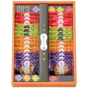 쑽R qǂ ĉًl 26 4202-016 aَq ׂyz /  ʔ v[g Mtg Ε  /