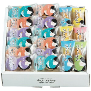 AEJg 85g AR-10 4203-018   aَqyz /  ʔ v[g Mtg  /