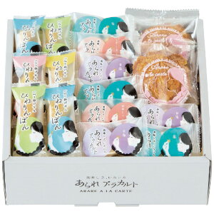 AEJg 135g AR-15 4203-020   aَqyz /  ʔ v[g Mtg Ε  /