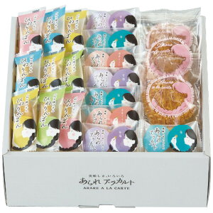 AEJg 280g AR-30 4203-044   aَqyz /  ʔ v[g Mtg Ε  /