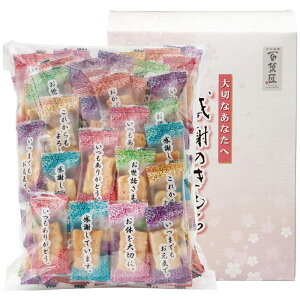 百菓匠まえだ 米菓詰合せ 感謝のきもち 110g OT-10 4207-080 和菓子 詰合せ【送料無料】 / お取り寄せ 通販 プレゼント ギフト お歳暮 おすすめ /