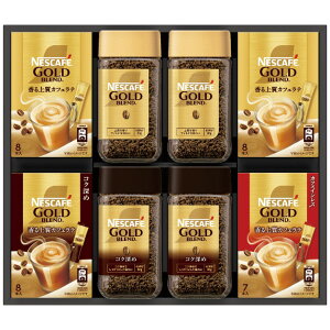 lXJtF S[huhv~AMtgZbg N50-GB 4212-081 CX^gR[q[yz /  ʔ v[g Mtg Ε  /