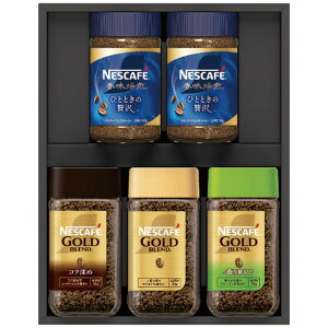 lXJtF v~AM[\uR[q[Mtg N40-AS 4213-033 CX^gR[q[yz /  ʔ v[g Mtg Ε  /