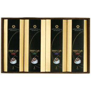 zeI[N IWihbvZbg HO-50M 4213-095 R[q[ hbvobOyz /  ʔ v[g Mtg Ε  /