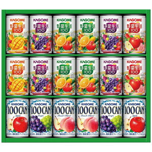 JS ₩t@~[Mtg KSR-25P 4215-051 ؐ t[cW[Xyz /  ʔ v[g Mtg Ε  /