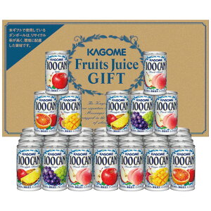 JS t[cW[XMtg FB-50P 4215-087 ʏ`100yz /  ʔ v[g Mtg Ε  /