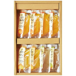 yGg[P5{zɓ_ sAt[cVW8Zbg JD-8 4216-041 XC[c mَq [[yz /  ʔ v[g Mtg Ε  /