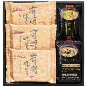 t[YhC݂`L̂Zbg NF-AON 4221-066 ay lyz /  ʔ v[g Mtg Ε  /