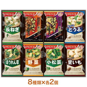 A}mt[Y ݂`y݃Mtg 200M 4222-020 ay X`yz /  ʔ v[g Mtg Ε  /