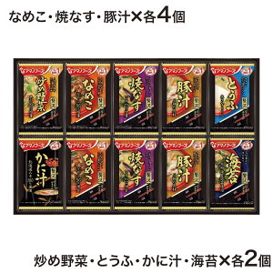 A}mt[Y ݂`ґMtg 300Z 4222-056 ay X`yz /  ʔ v[g Mtg Ε  /