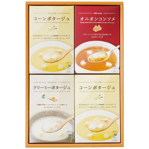 X[v̋l HY-AE 4225-026 my X[vyz /  ʔ v[g Mtg Ε  /