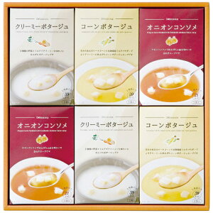 X[v̋l HY-BO 4225-038 my X[vyz /  ʔ v[g Mtg Ε  /