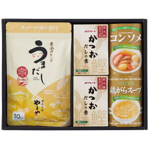 l Dasi-AN 4228-010  lyz /  ʔ v[g Mtg Ε  /