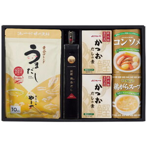 l Dasi-CN 4228-034  lyz /  ʔ v[g Mtg Ε  /