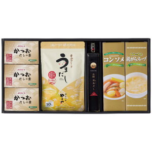 l Dasi-DN 4228-046  lyz /  ʔ v[g Mtg Ε  /